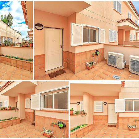 Great Ocean View Arena Apartment ปัวร์โตเดซานตีอาโก ห้อง รูปภาพ