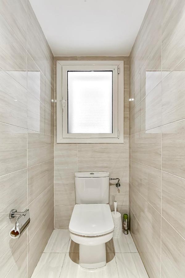 Great Ocean View Arena Apartment ปัวร์โตเดซานตีอาโก ห้อง รูปภาพ