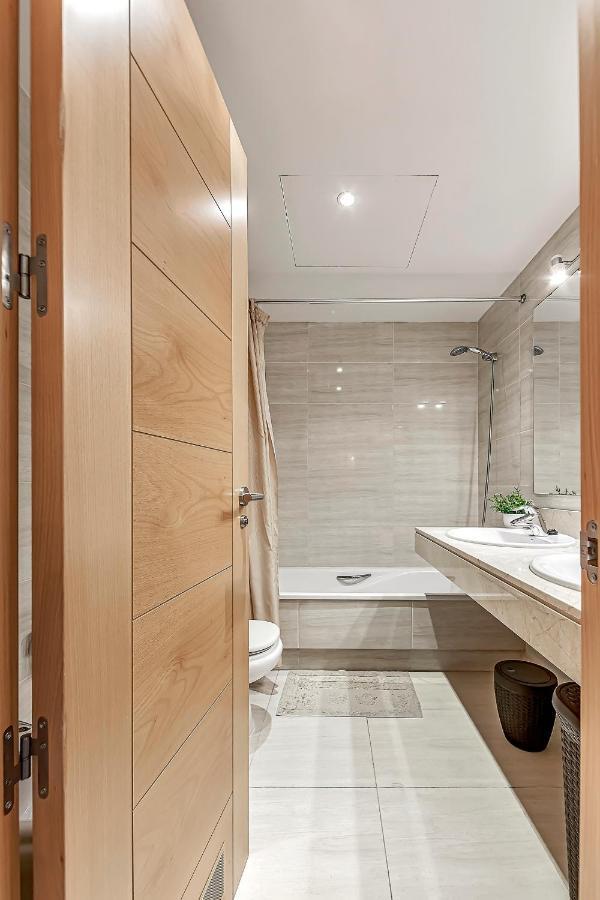 Great Ocean View Arena Apartment ปัวร์โตเดซานตีอาโก ห้อง รูปภาพ